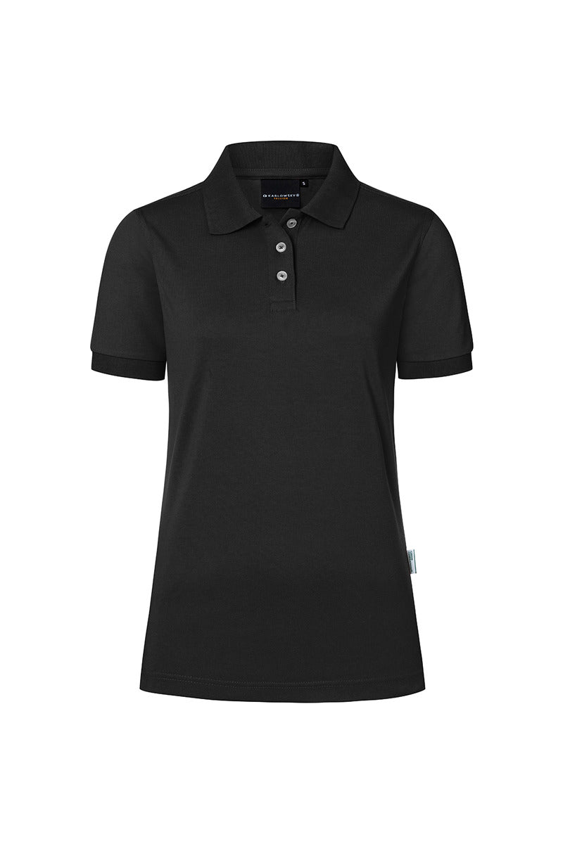 Karlowsky PF 6 Ladie´s Workwea - Black