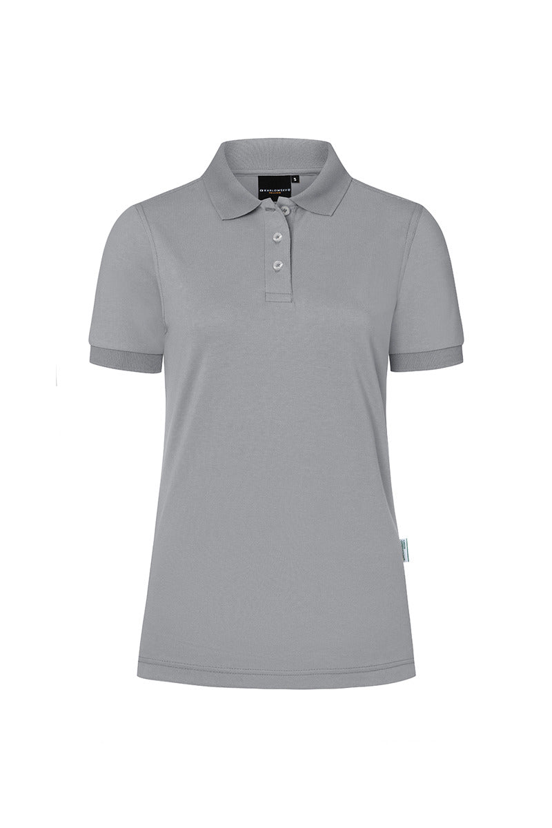 Karlowsky PF 6 Ladie´s Workwea - Platinum Grey