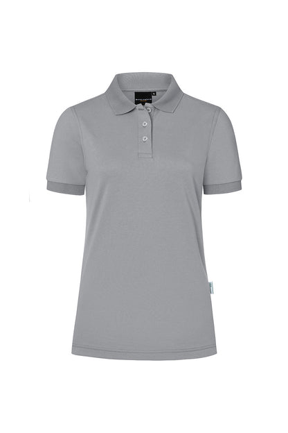 Karlowsky PF 6 Ladie´s Workwea - Platinum Grey