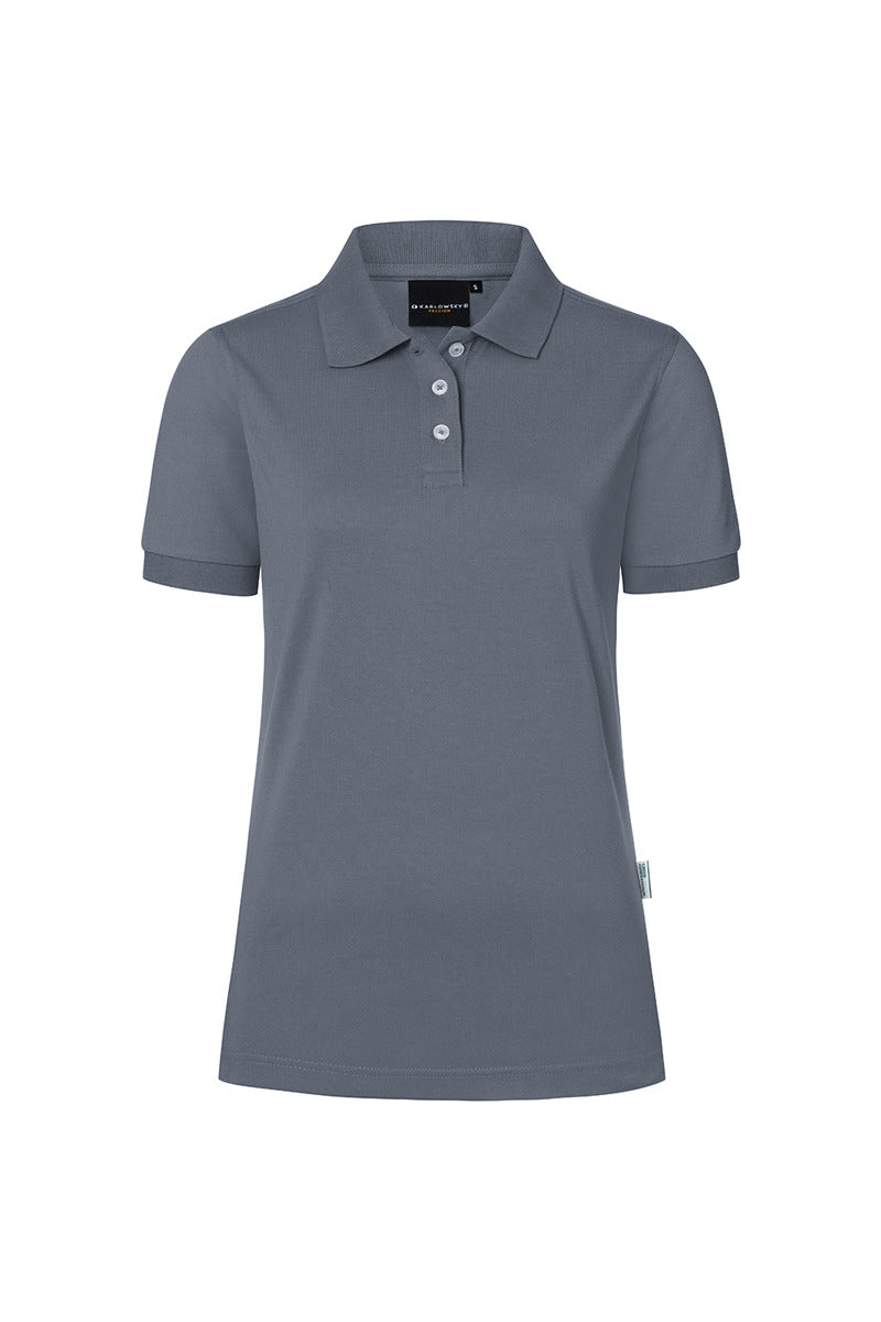 Karlowsky PF 6 Ladie´s Workwea - Anthracite