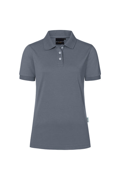 Karlowsky PF 6 Ladie´s Workwea - Anthracite