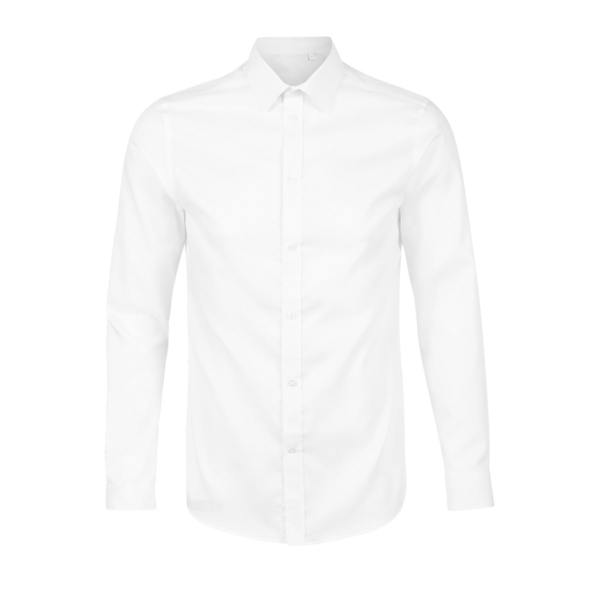 NeoBlu Blaise Men 03182 - White