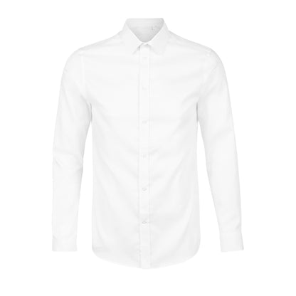 NeoBlu Blaise Men 03182 - White