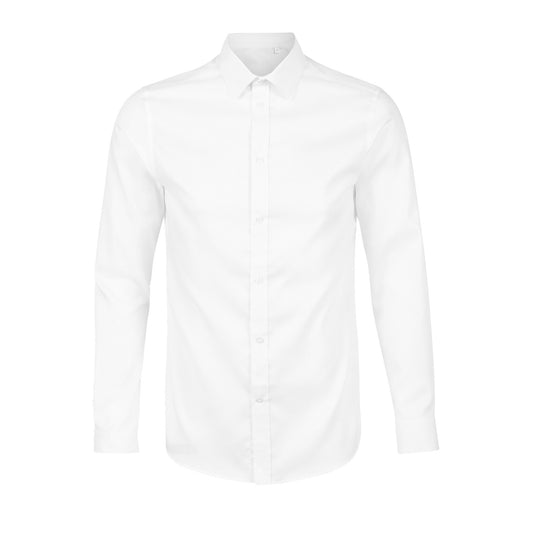 NeoBlu Blaise Men 03182 - White