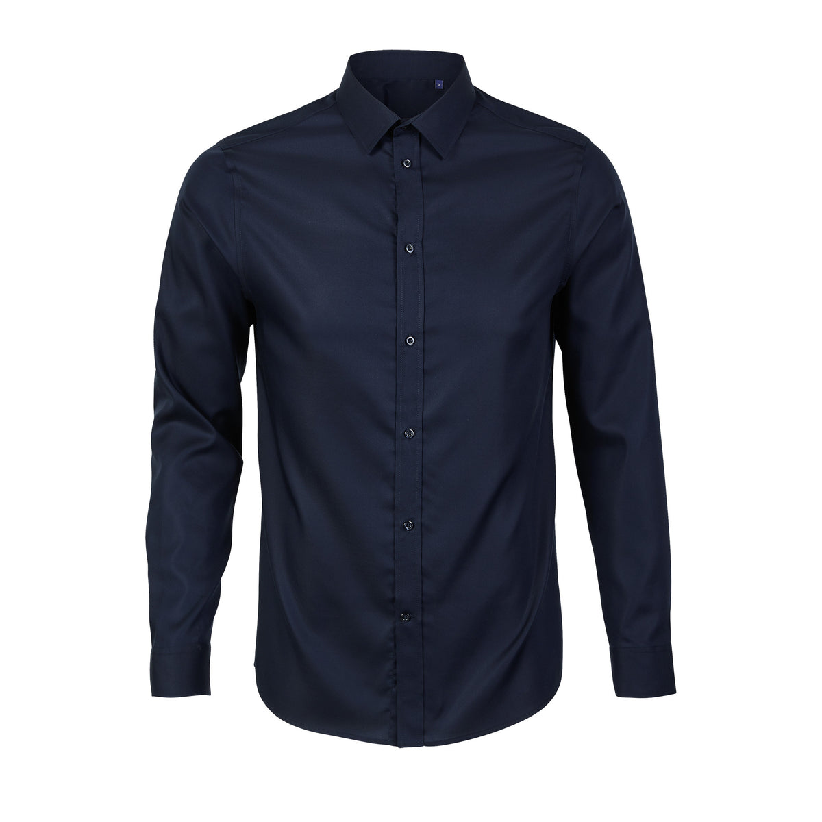 NeoBlu Blaise Men 03182 - Night