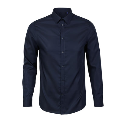 NeoBlu Blaise Men 03182 - Night