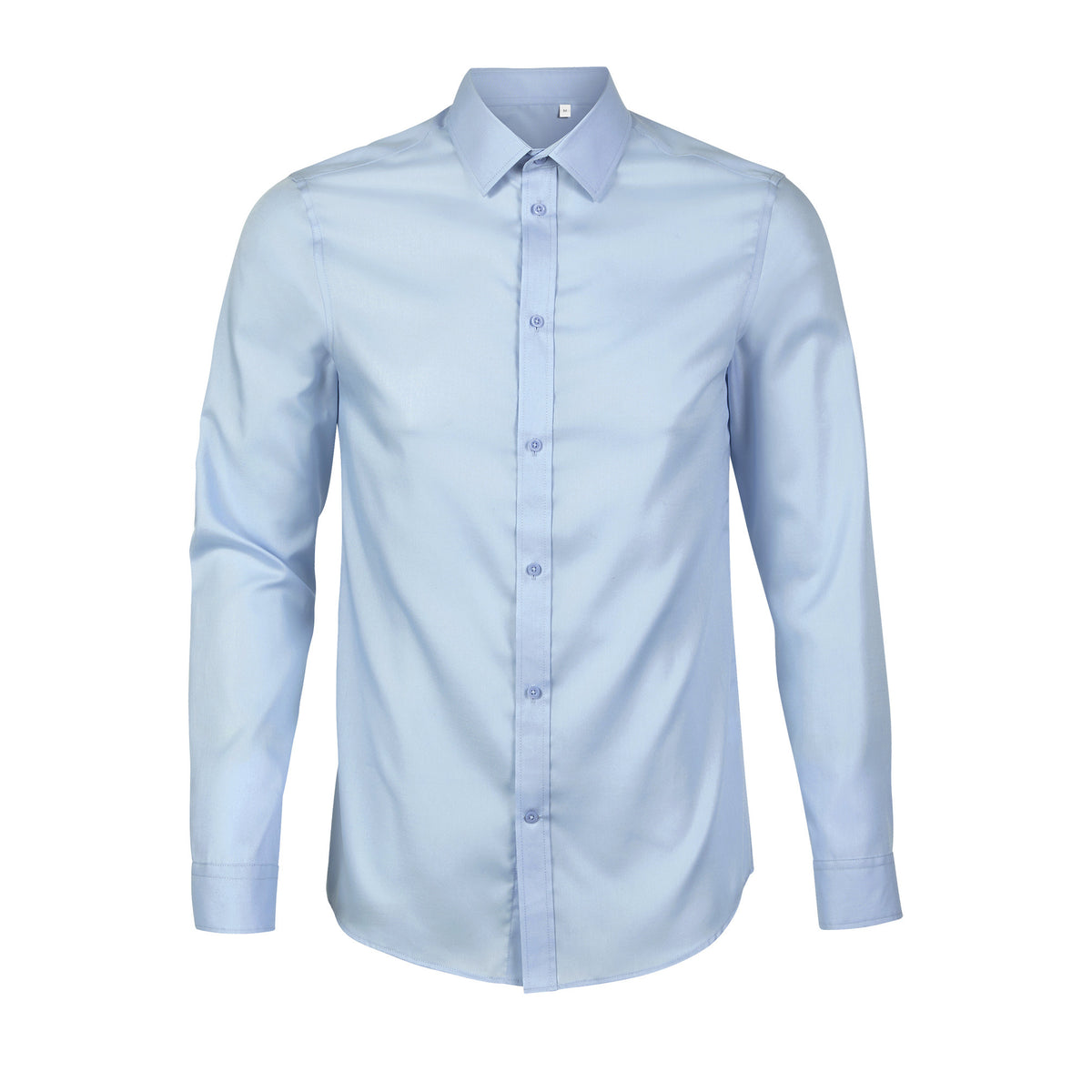 NeoBlu Blaise Men 03182 - Soft Blue