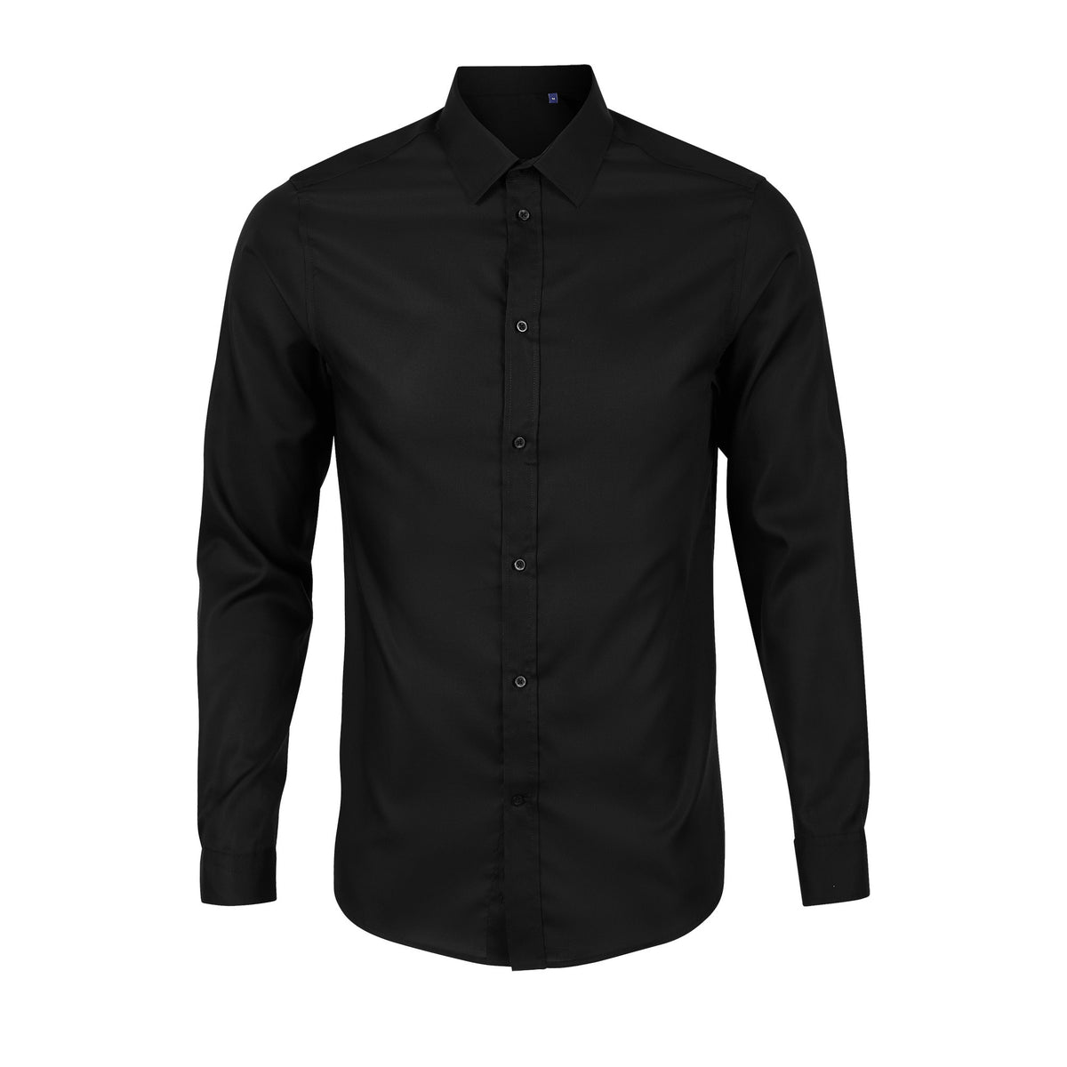NeoBlu Blaise Men 03182 - Deep Black