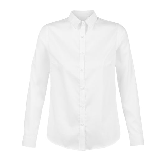 NeoBlu Blaise Women 03183 - White