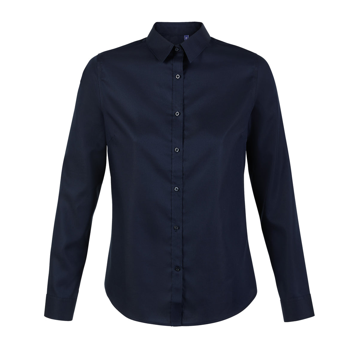 NeoBlu Blaise Women 03183 - Night