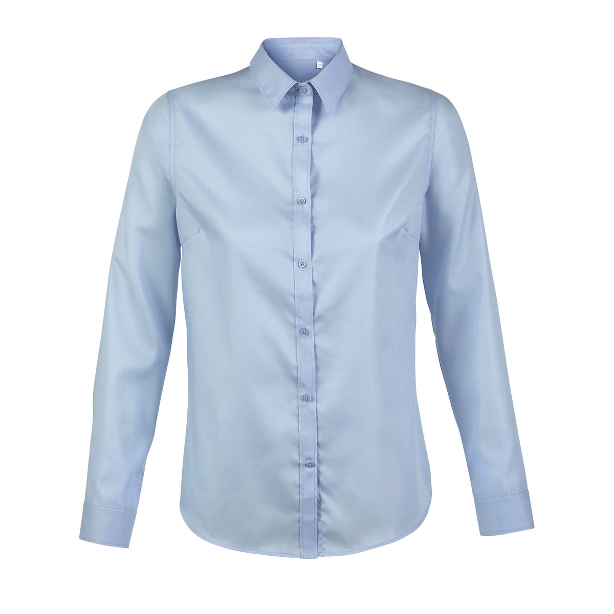 NeoBlu Blaise Women 03183 - Soft Blue