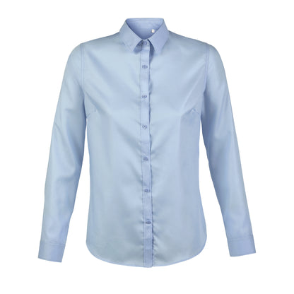 NeoBlu Blaise Women 03183 - Soft Blue