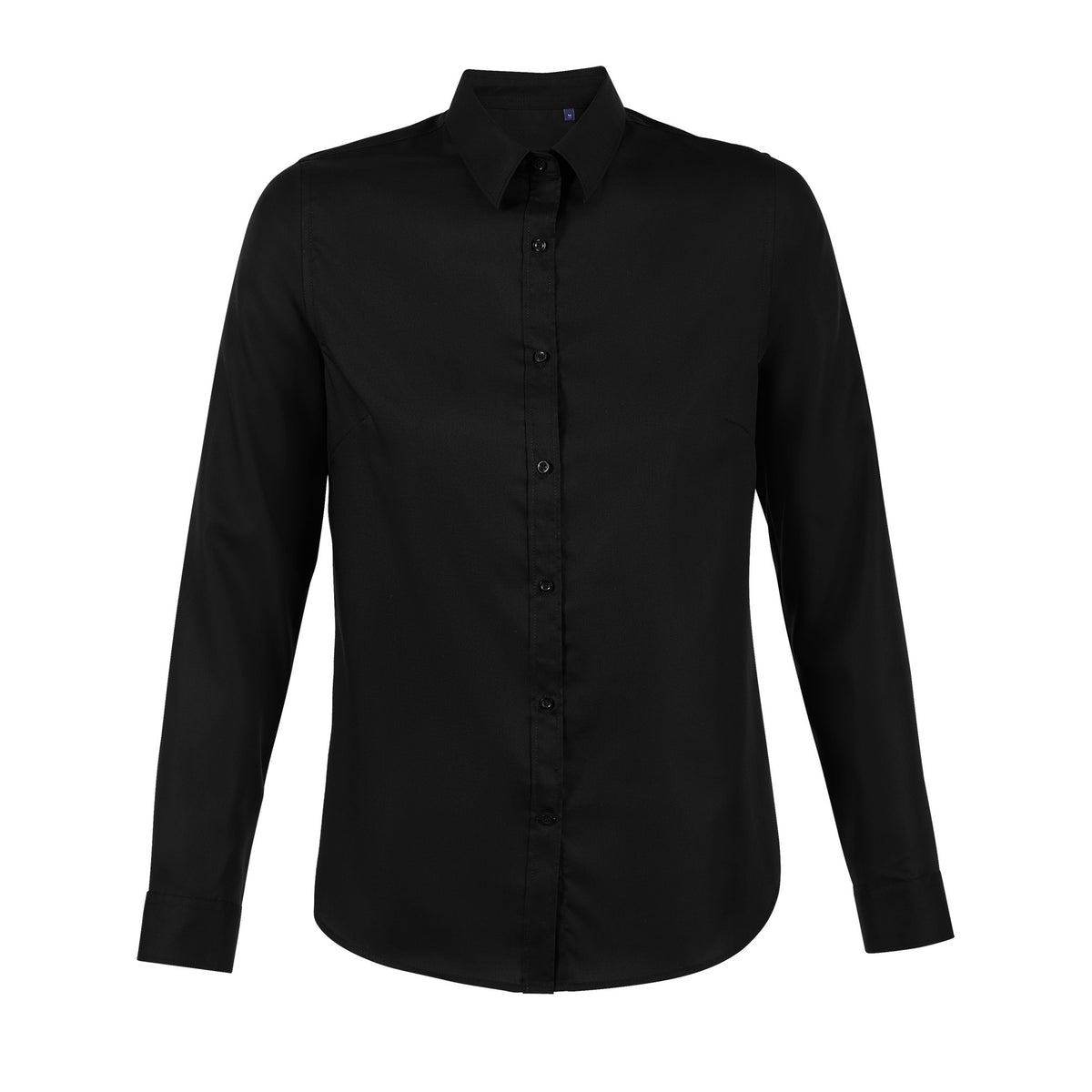 NeoBlu Blaise Women 03183 - Deep Black