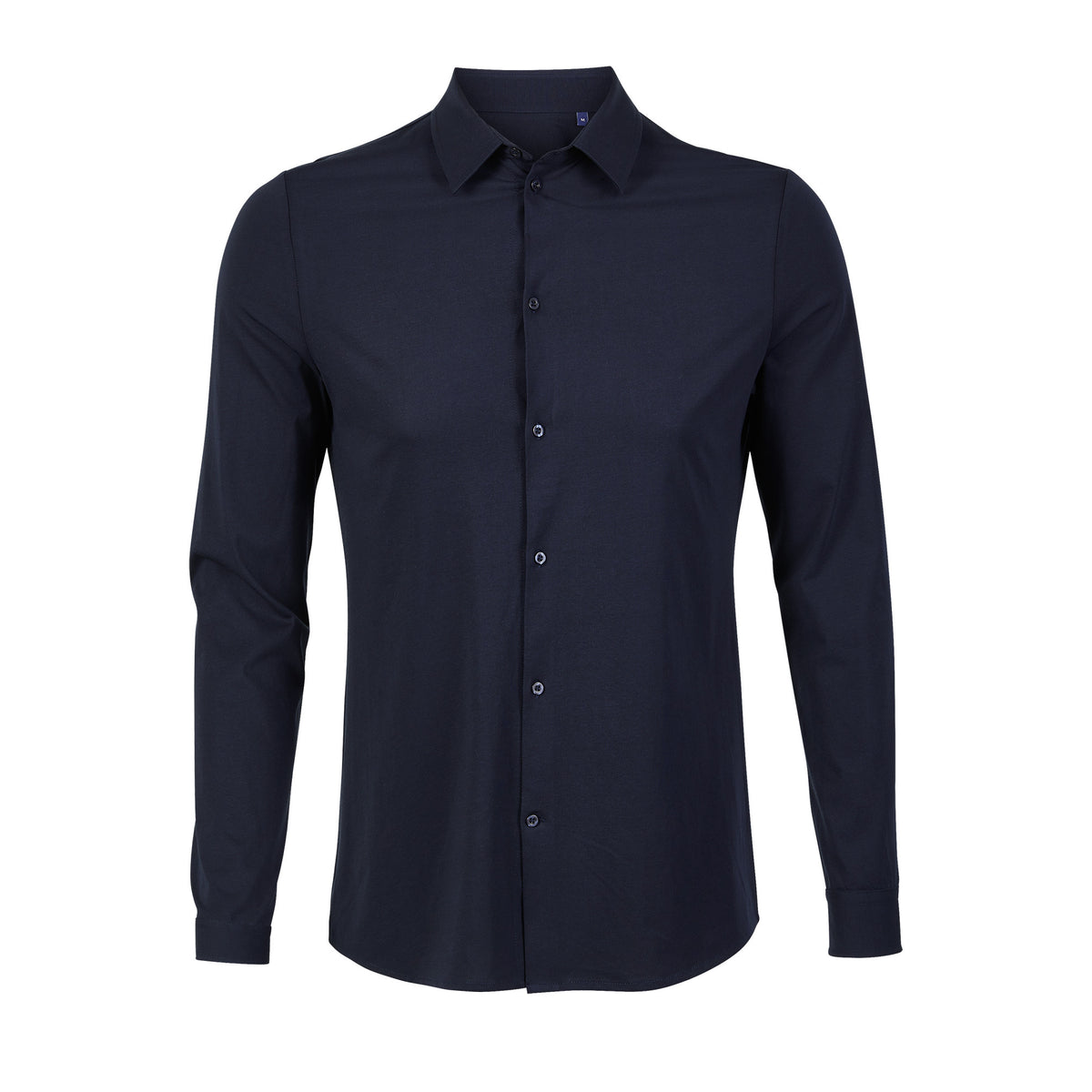 NeoBlu Balthazar Men 03198 - Night