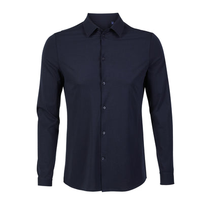 NeoBlu Balthazar Men 03198 - Night