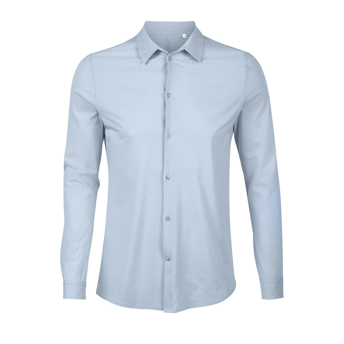 NeoBlu Balthazar Men 03198 - Soft Blue