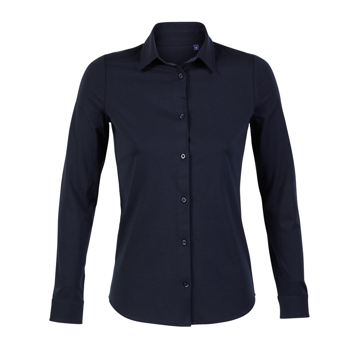 NeoBlu Balthazar Women 03199 - Night