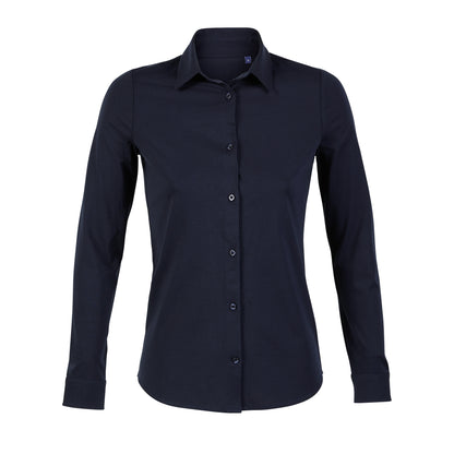 NeoBlu Balthazar Women 03199 - Night