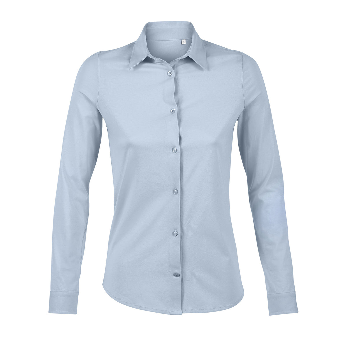 NeoBlu Balthazar Women 03199 - Soft Blue