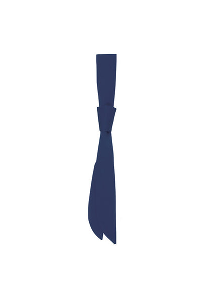 Karlowsky AK 3 Tie service - Navy