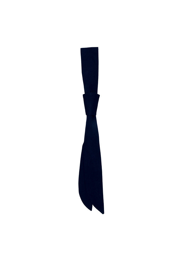 Karlowsky AK 3 Tie service - Black