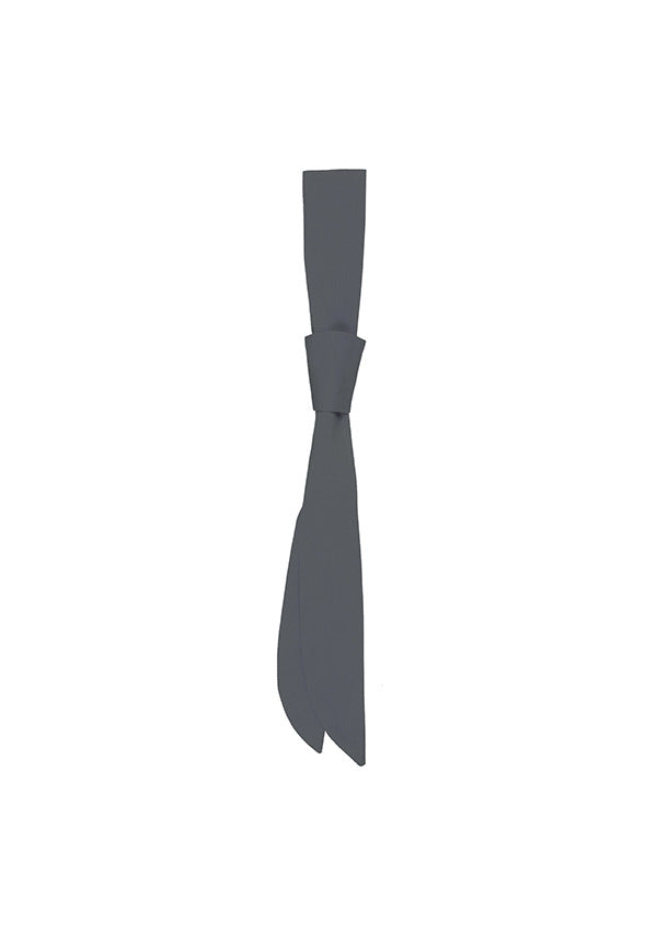 Karlowsky AK 3 Tie service - Anthracite