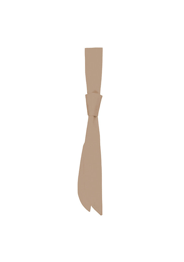 Karlowsky AK 3 Tie service - SAND