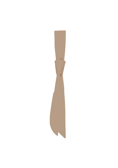 Karlowsky AK 3 Tie service - SAND