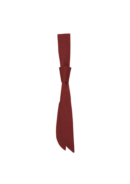 Karlowsky AK 3 Tie service - Light Brown