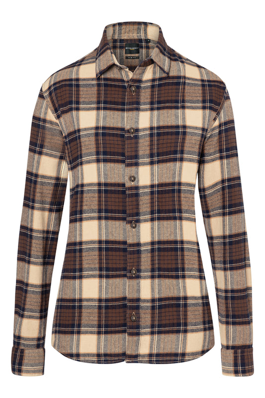 Karlowsky BF 9 Ladies Urban-Tr - Sahara