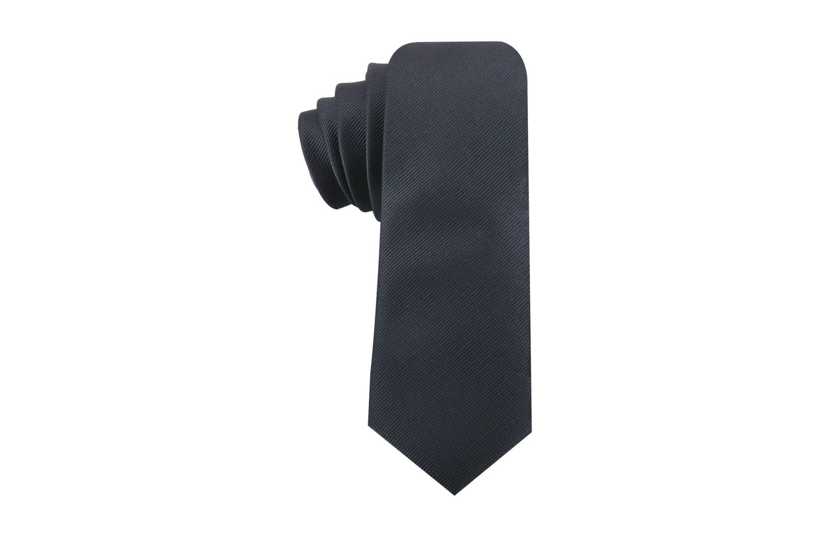 Karlowsky AK 2 Tie Classic - Anthracite