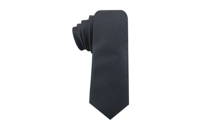 Karlowsky AK 2 Tie Classic - Anthracite
