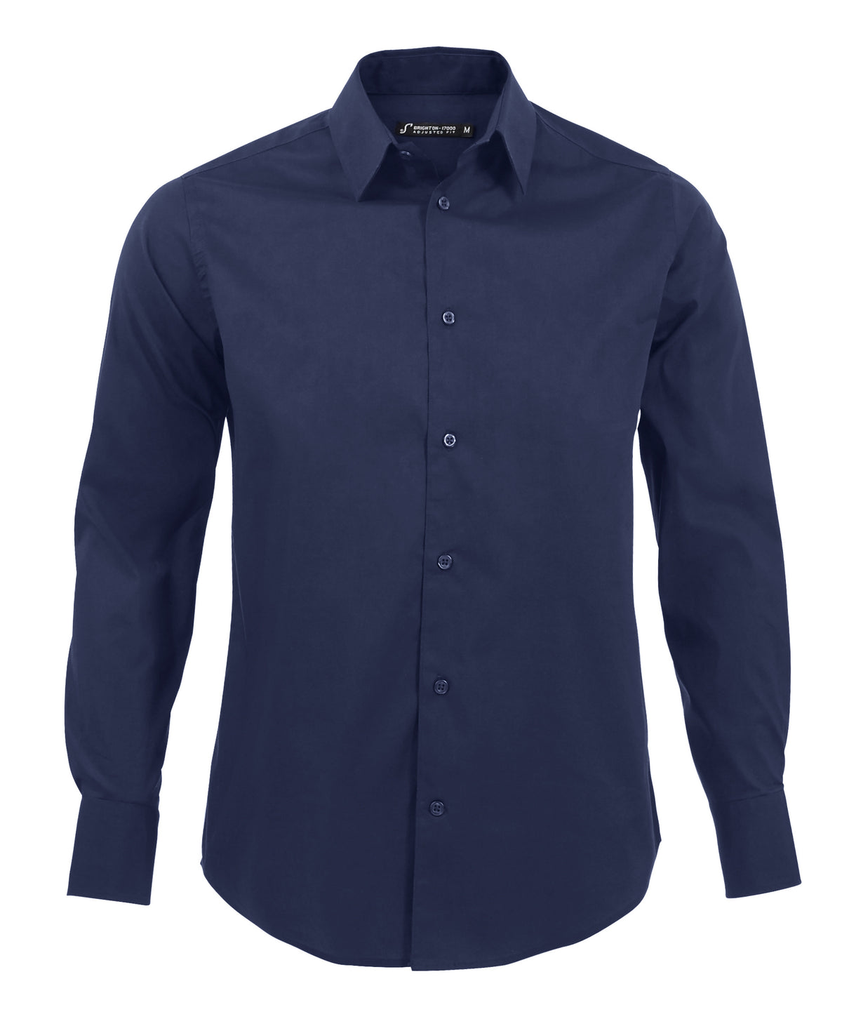 Sols Brighton 17000 - Dark Blue