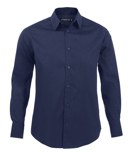 Sols Brighton 17000 - Dark Blue