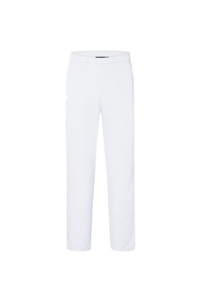 Karlowsky HM 14 Slip-on Trouse - White