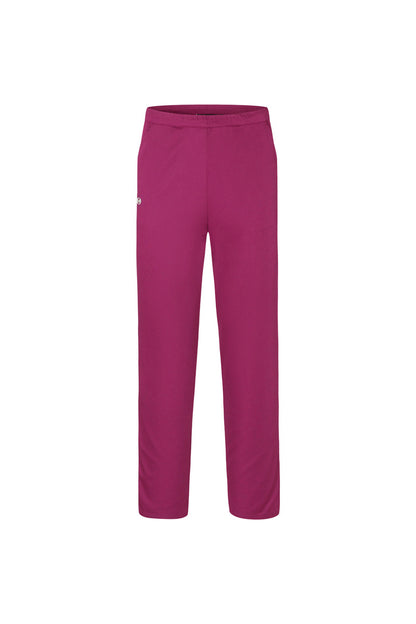 Karlowsky HM 14 Slip-on Trouse - Fuchsia