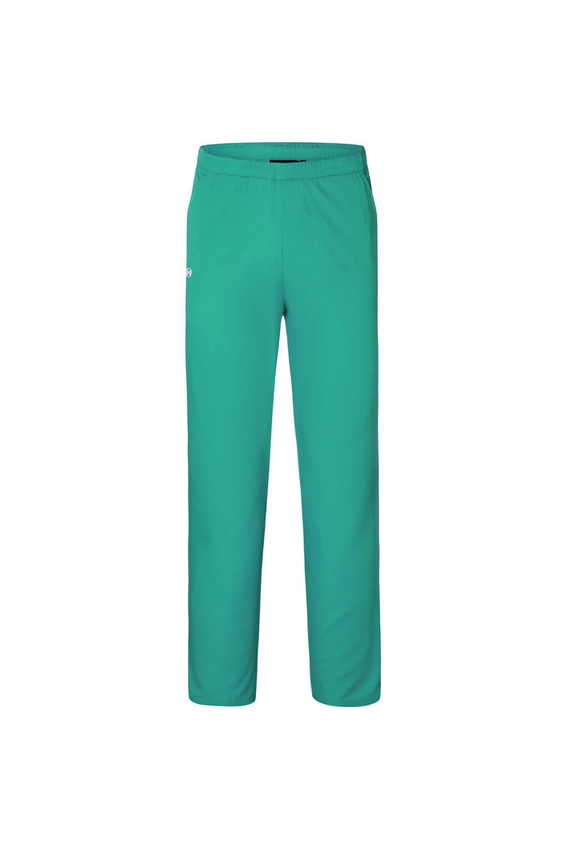 Karlowsky HM 14 Slip-on Trouse - Emerald