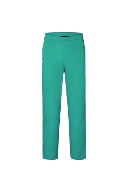 Karlowsky HM 14 Slip-on Trouse - Emerald