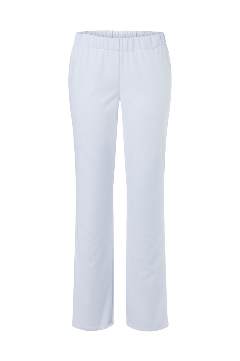 Karlowsky HF 4 Lady Trous Barc - White