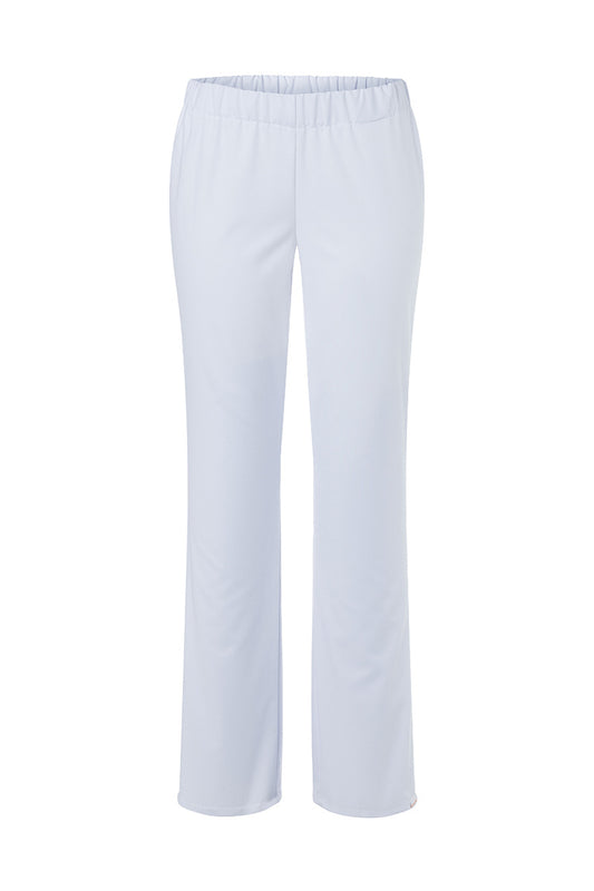 Karlowsky HF 4 Lady Trous Barc - White