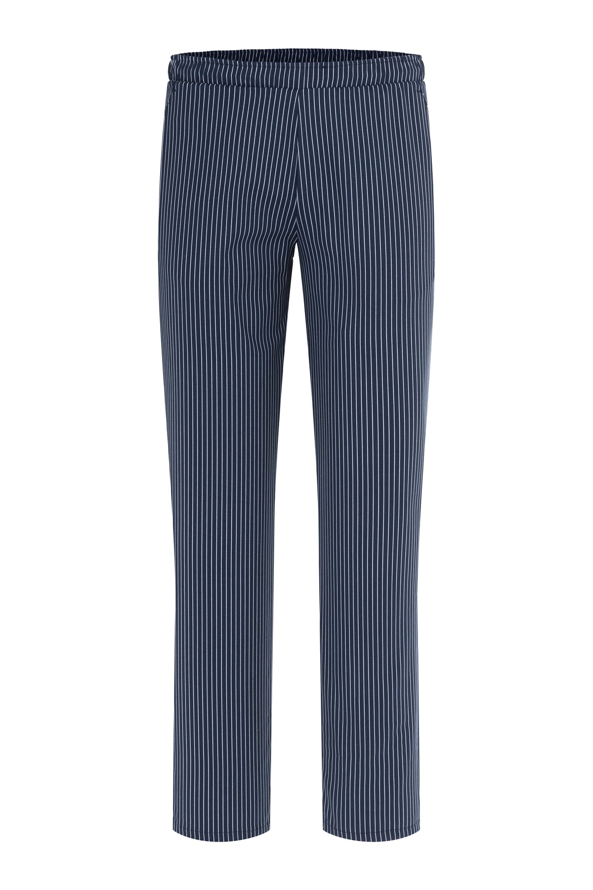 Karlowsky HM 1 Man Trous Pull - Navy