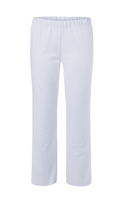 Karlowsky HM 9 PullOnTrous Kas - White