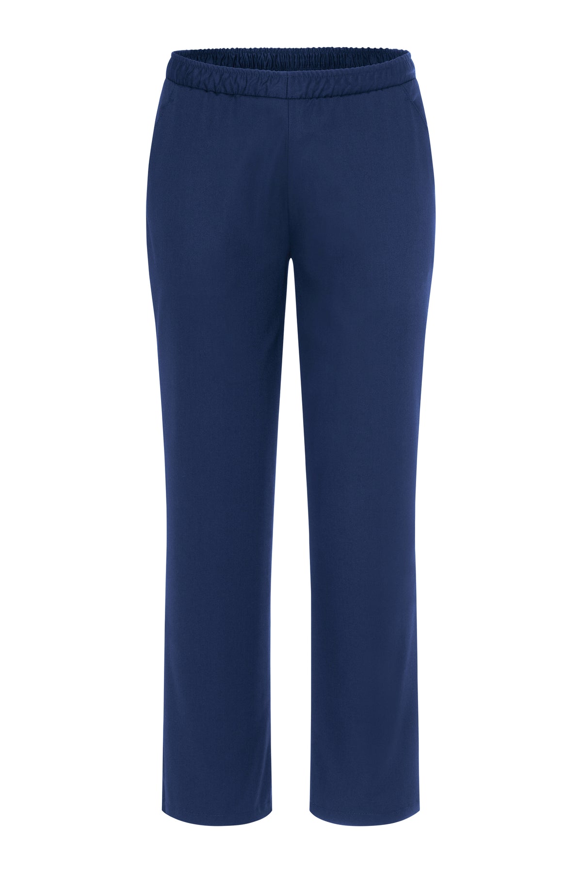 Karlowsky HM 9 PullOnTrous Kas - Navy