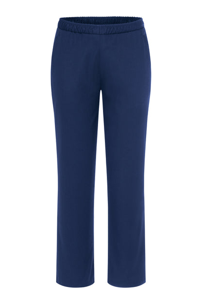 Karlowsky HM 9 PullOnTrous Kas - Navy