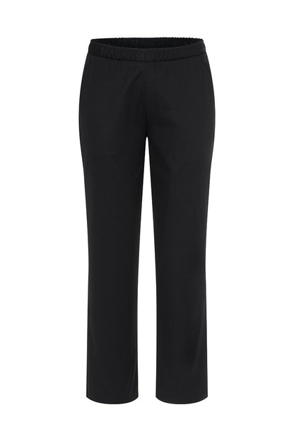 Karlowsky HM 9 PullOnTrous Kas - Black