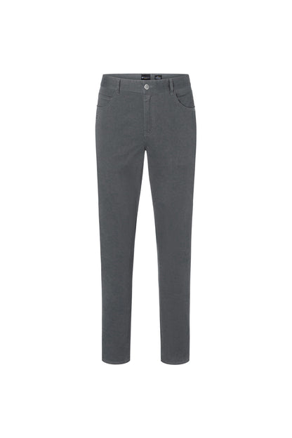 Karlowsky HM 12 MenTrous 5pock - Anthracite