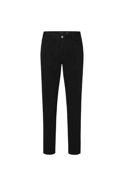 Karlowsky HM 12 MenTrous 5pock - Black