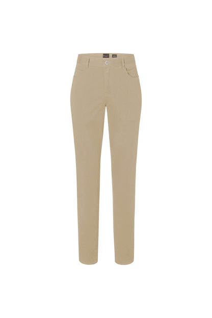 Karlowsky HF 9 LadiTrous 5pock - Pebble Beige