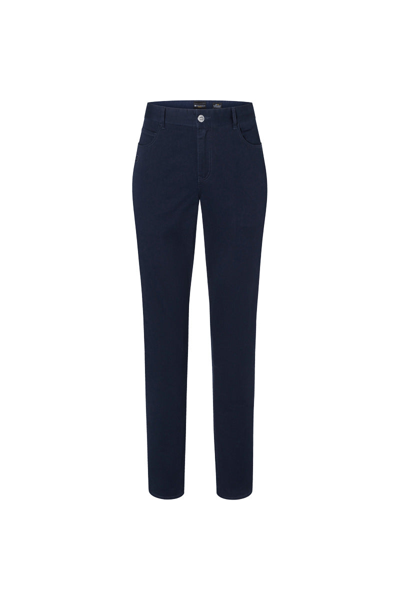 Karlowsky HF 9 LadiTrous 5pock - Night Blue