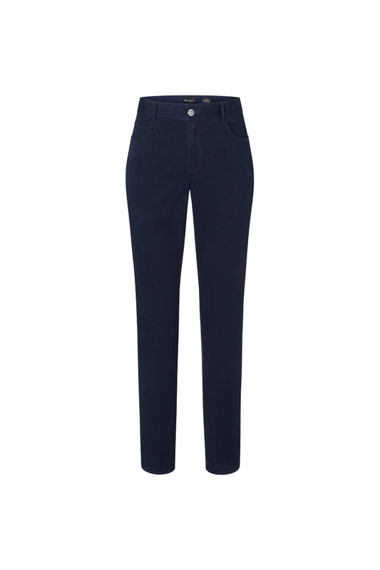 Karlowsky HF 9 LadiTrous 5pock - Night Blue